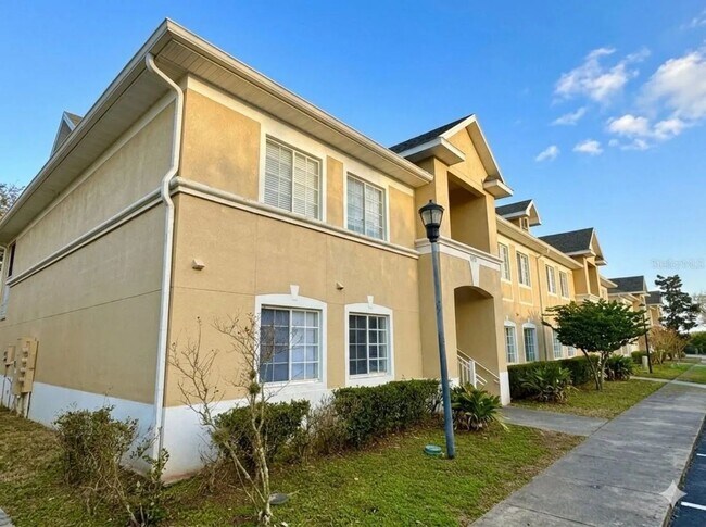 Foto del edificio - 9515 Grovedale Cir