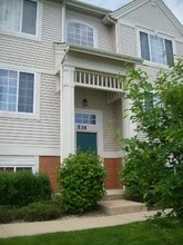 Building Photo - 534 Cary Woods Cir
