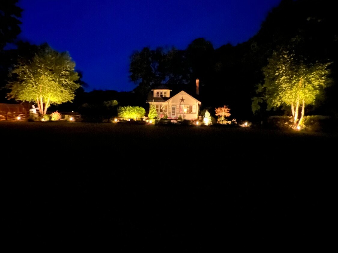Primary Photo - 22 Conway Dr