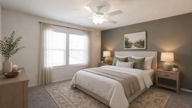 Foto del edificio - 2043 Pleasant Knoll Cir
