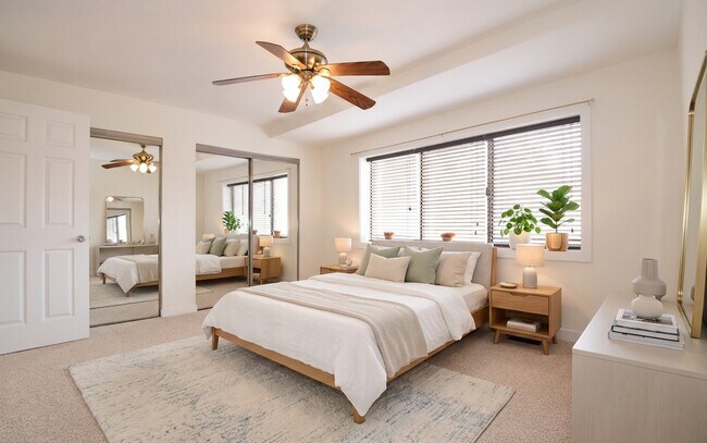 Foto del edificio - 3169 Hawthorne Dr NE