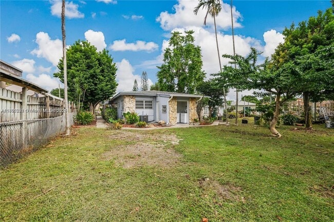 Foto del edificio - 262 SW 31st Ct