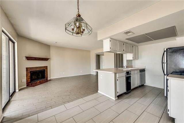 Building Photo - 2505 Wedglea Dr
