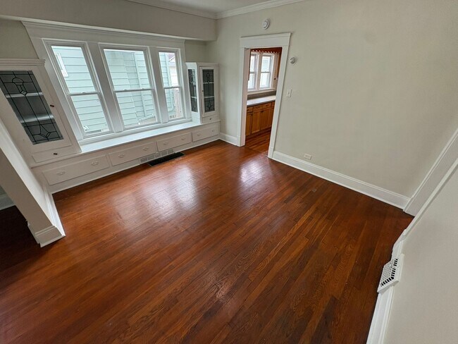Foto del edificio - 3441 W 95th St