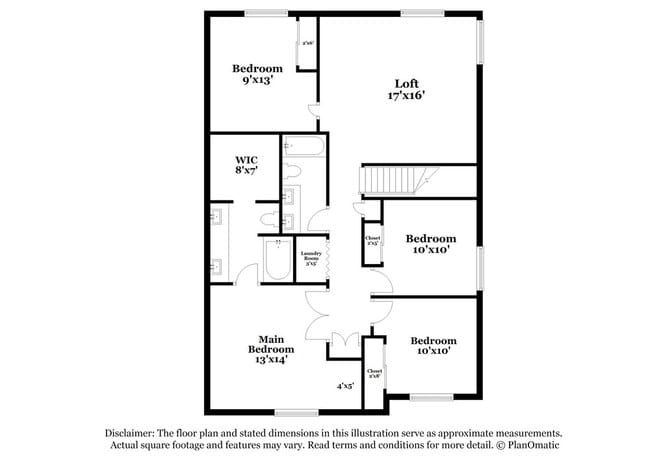 Foto del edificio - 18806 N Lousandra Dr