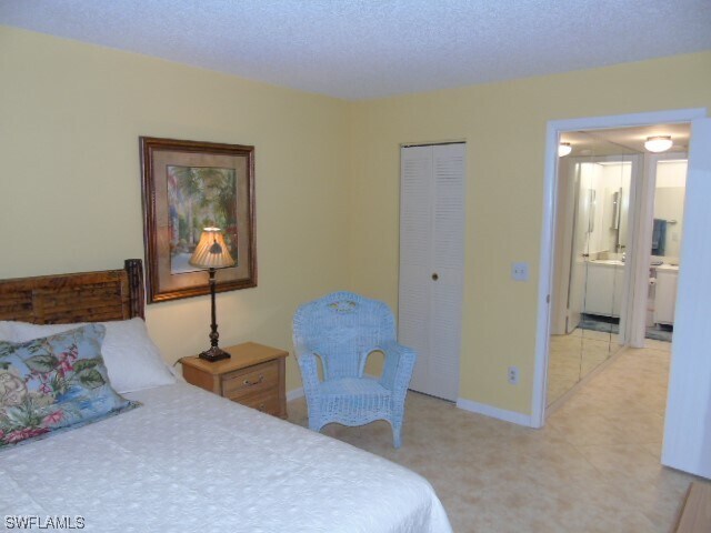 Foto del edificio - 4380 27th Ct SW