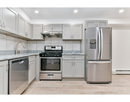 Foto del edificio - 34 Yarmouth St