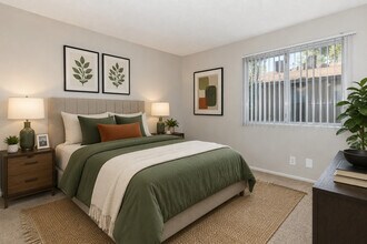 Building Photo - Sienna Heights