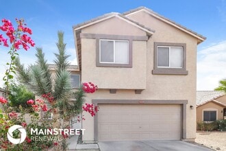 Building Photo - 16239 W Sierra St