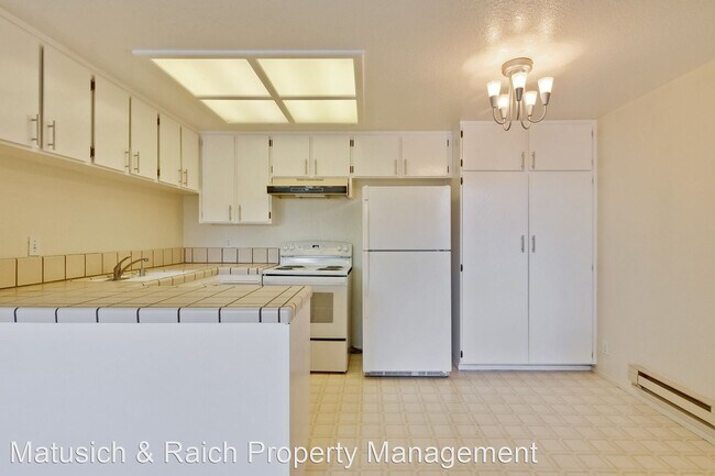 Building Photo - 1 br, 1 bath House - 2443 Jubilee Ln.