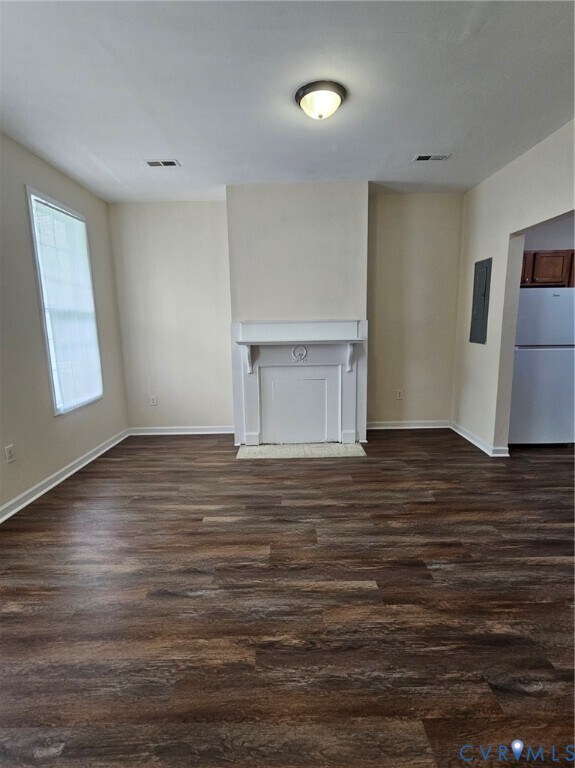 Foto del edificio - 1408 N 23rd St