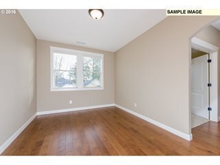 Building Photo - Very Desirable Parker Village! Gated Luxur...