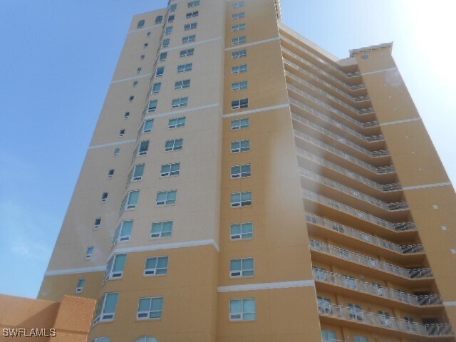 Foto del edificio - 12701 Mastique Beach Blvd