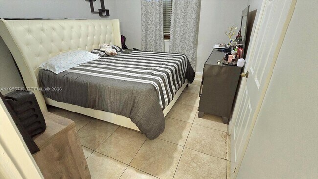 Foto del edificio - 15751 SW 106th Ter