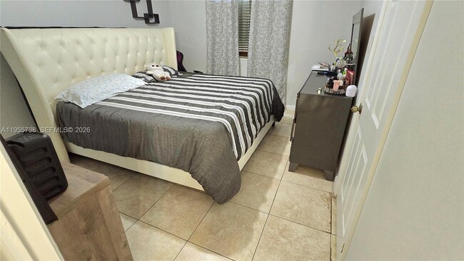 Building Photo - 15751 SW 106th Ter