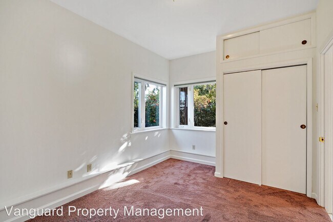 Building Photo - 4 br, 3.5 bath House - 101 Marina Boulevard