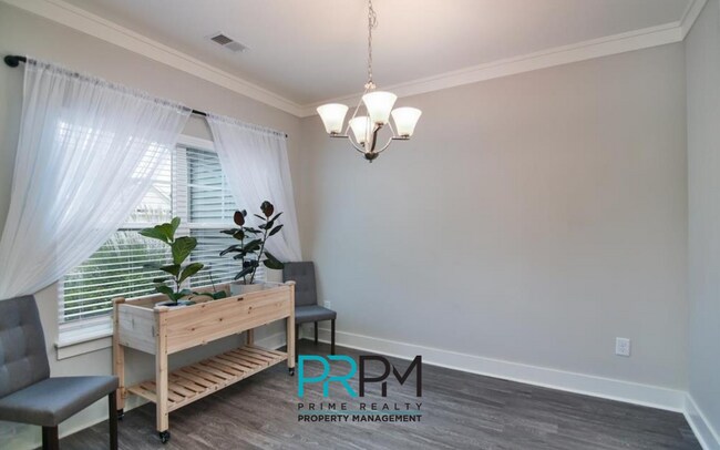 Foto del edificio - 826 Stonebriar St