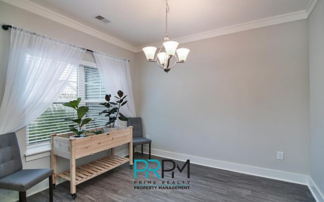 Photo - 826 Stonebriar St Townhome