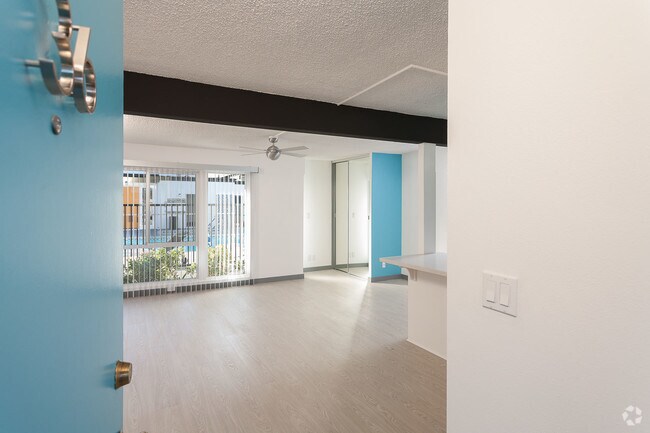 Studio Apartments For Rent In Costa Mesa Ca