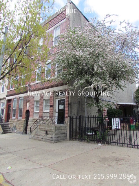 Building Photo - 3029 W Girard Ave