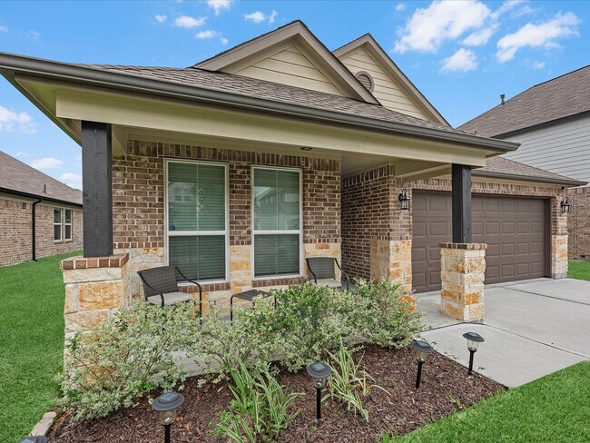 Building Photo - 11702 Glossy Oak Ln