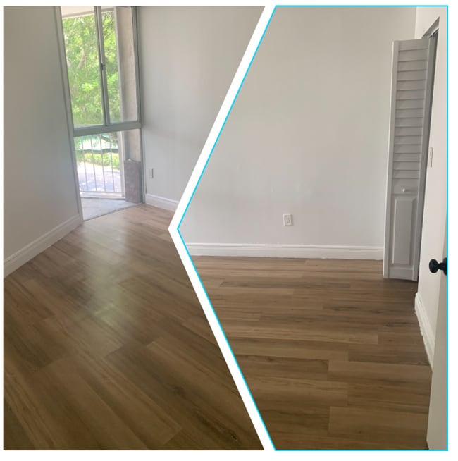 Foto del edificio - 7075 NW 186th St