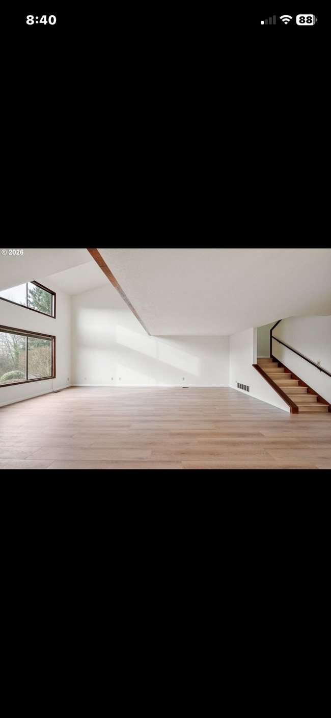 Building Photo - 1207 Holly St
