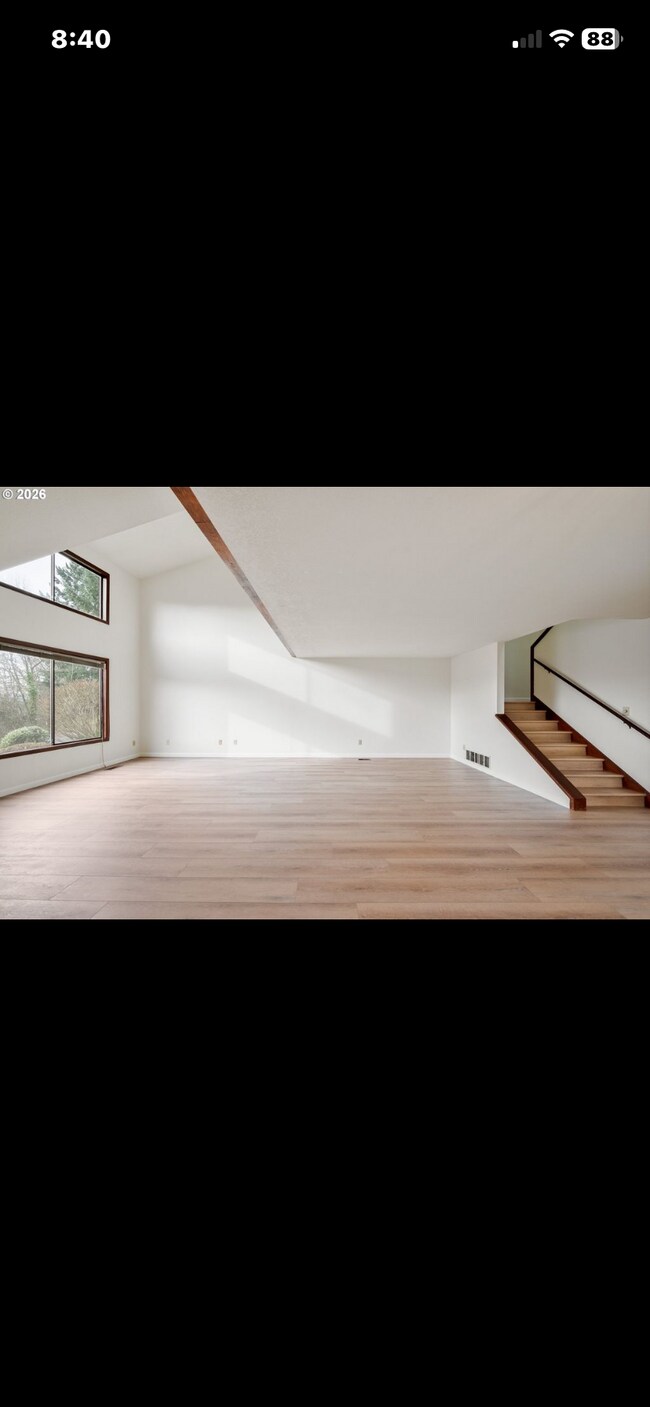 Foto del edificio - 1207 Holly St