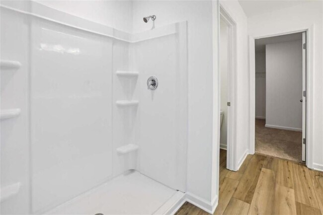 Foto del edificio - 2165 Boxwood Cir