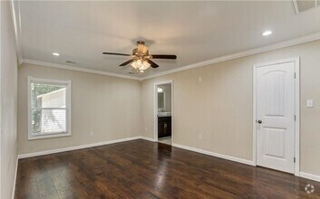 Building Photo - 6600 Flatwoods Rd