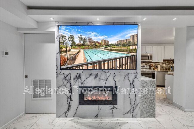 Foto del edificio - 205 Yoakum Pkwy