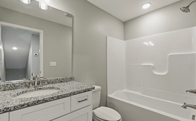 Building Photo - 1458 Boulder Ct