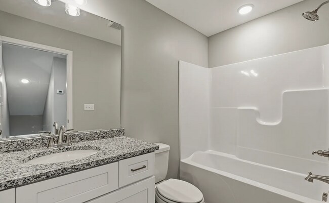 Foto del edificio - 1458 Boulder Ct