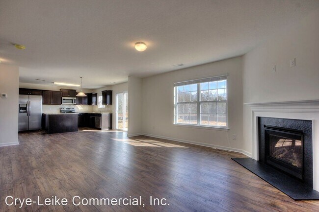 Building Photo - 3 br, 2.5 bath House - 7146 Forest Willow Ln.