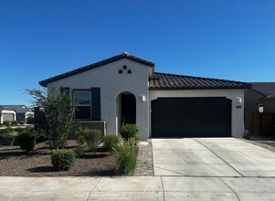 Building Photo - 3269 E Baler Dr