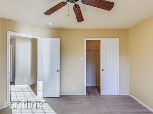 Foto del edificio - 3 br, 2.5 bath House - 17226 Ashbury Ldg