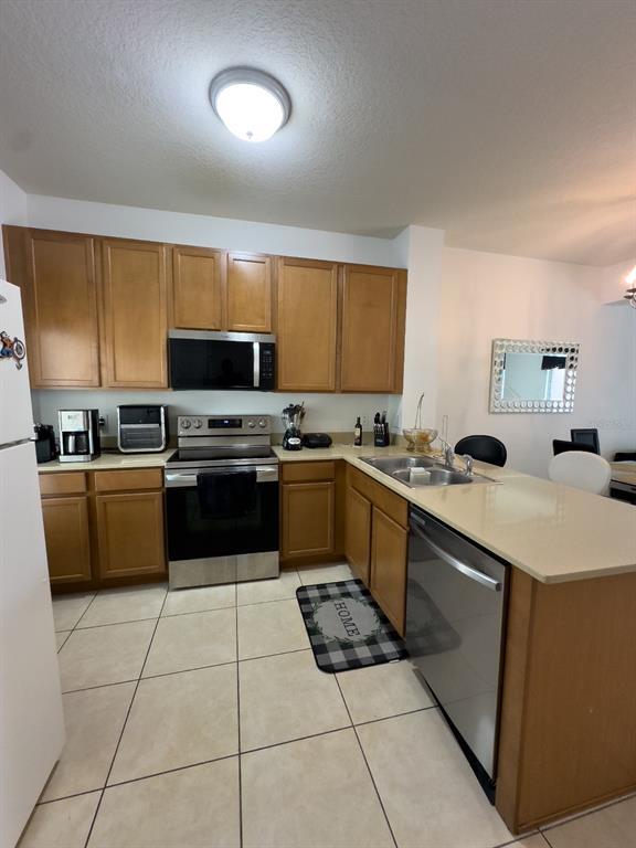 Foto del edificio - 4548 Alberto Cir