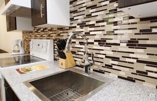 Building Photo - 3774 Rue De Bullion