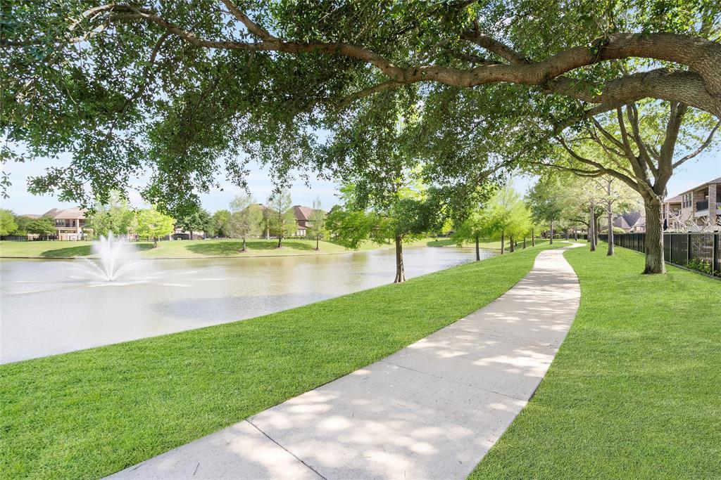 Foto principal - 1247 Glenwood Canyon Ln