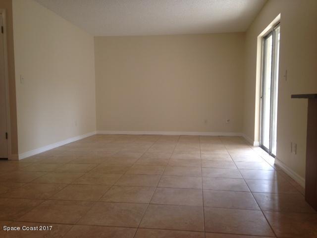 Foto del edificio - 3521 Cumberlin Ct