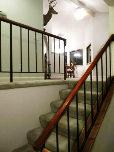Foto del edificio - Beautiful Remodeled 3BR/2.5BA Home in Kent...