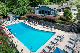 Other - Arcadia Creekside