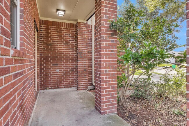 Foto del edificio - 3903 Teal Vista Ct