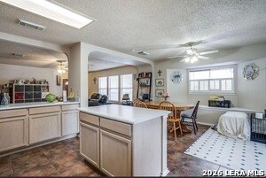 Foto del edificio - 12515 Persimmon Fall