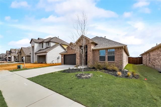 Foto principal - 3604 Lillian Ct