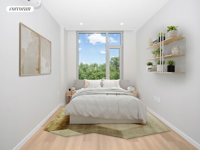 Foto del edificio - 1054 41st St