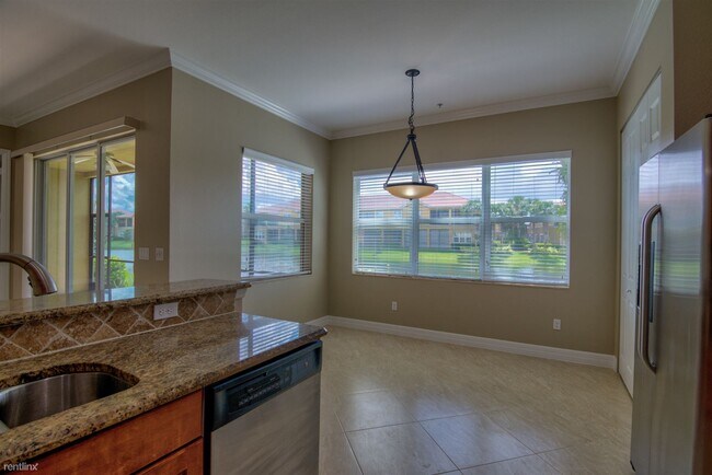 Foto del edificio - 3 br, 2 bath Condo - 6513 Monterey Point