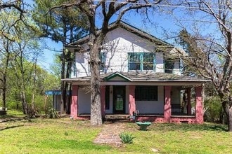 Building Photo - 337 W Court St