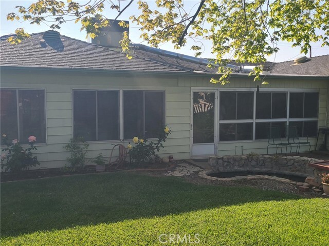 Foto del edificio - 12617 7th St