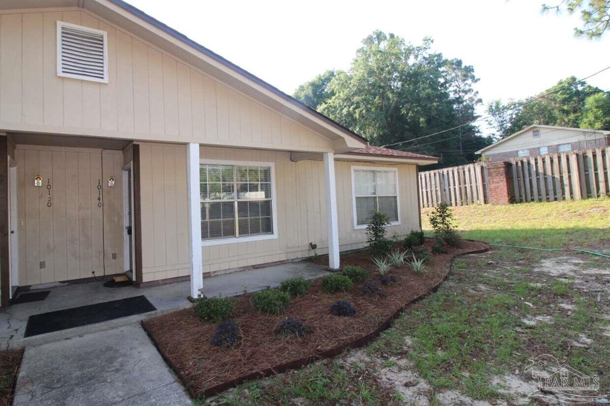 10140 Guidy Ln Pensacola Fl 32514 House For Rent In Pensacola Fl Apartments Com